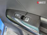 Kia Sportage Photo 15
