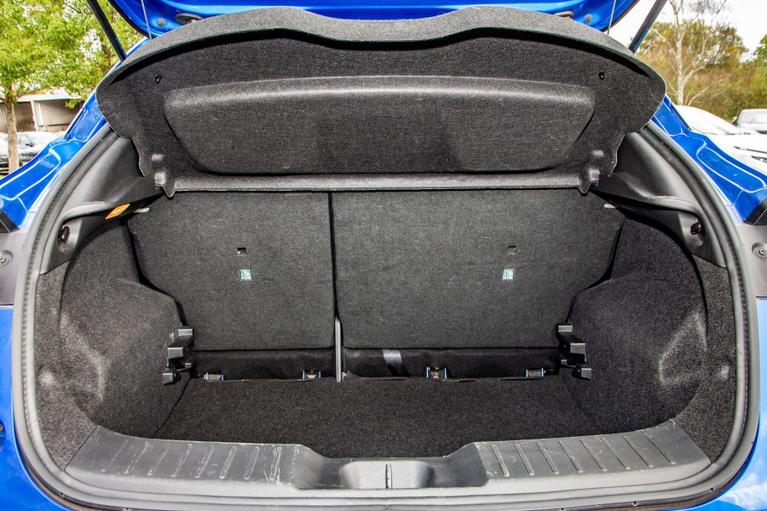 Used Nissan Juke LM24JGV 20