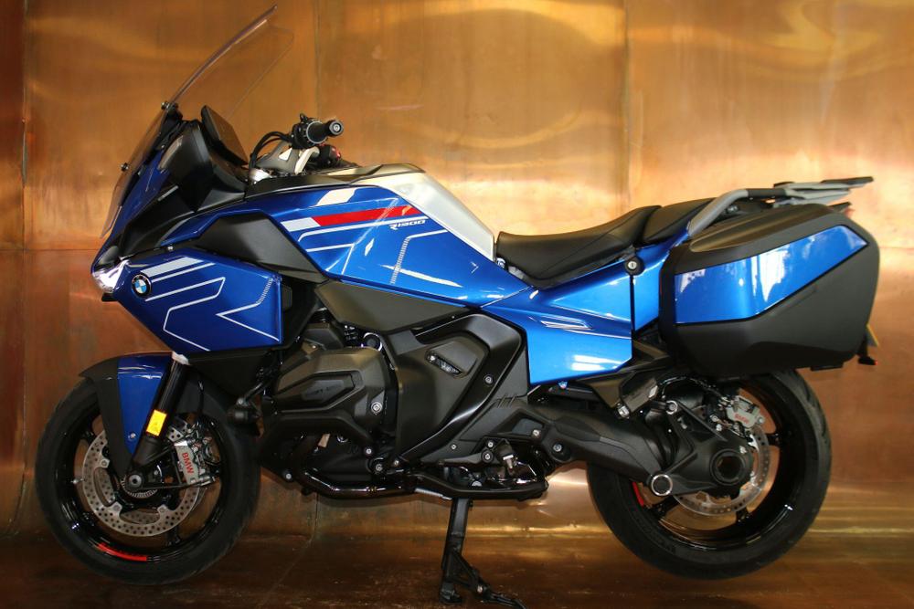 BMW R 1300 RT Photo at-1d9bd2ff4a87469eb4c1a9e2ded5bfd8.jpg