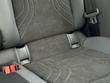 Volkswagen ID.4 Photo 44