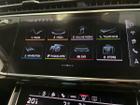 Audi Q8 Photo 28