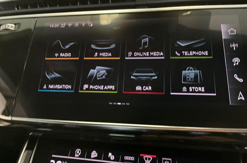 Audi Q8 Photo at-1d9f32ca2cf748f8b3e6a1dcd8430723.jpg