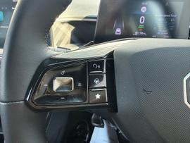 MG MG3 Photo 13