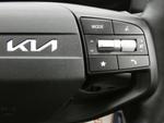 Kia Sportage Photo 26