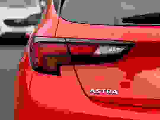 Vauxhall Astra Photo at-1da25febcb3b4fbb818ad53a41dc65f2.jpg