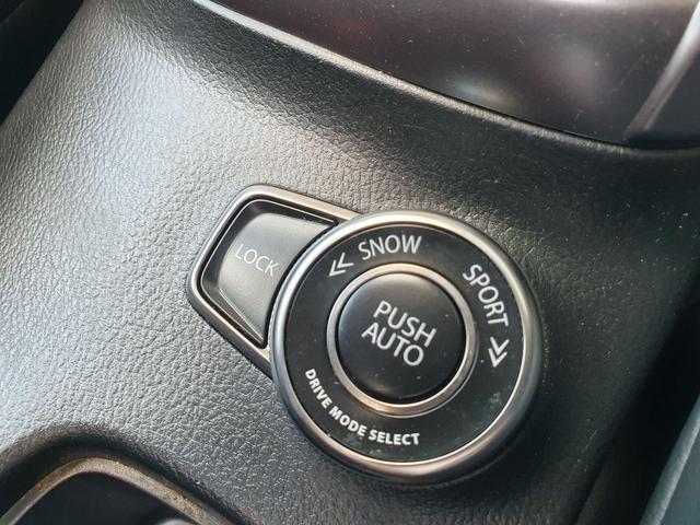Used Suzuki S-Cross FL73DKK 40