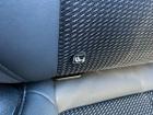 Audi A1 Photo 43