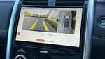 Land Rover Discovery Photo 15