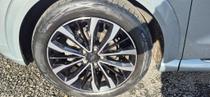 Ford Puma Photo 25