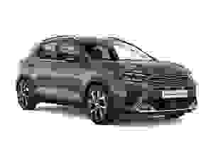 Kia Stonic 1.0 T-GDi GT-Line SUV 5dr Petrol DCT Euro 6 (s/s) (98 bhp) Astro Grey at Startin Group