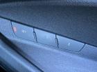 Audi Q8 Photo 14