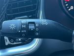 Kia Stonic Photo 13