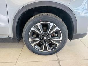 Suzuki Vitara Photo 7