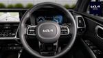Kia Sorento Photo 21