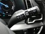 Kia Sportage Photo 31