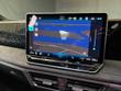 Volkswagen Tiguan Photo 10