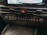 Kia Sportage Photo 27