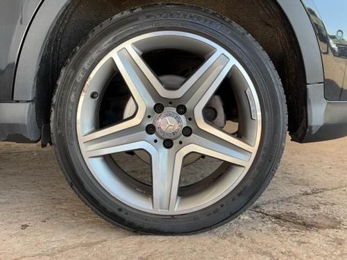 Mercedes-Benz GLA-CLASS Photo at-1db9f2c6609d4984a09b521e286660a1.jpg