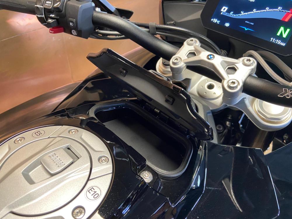 BMW S 1000 XR Photo at-1dbf67c2b2804c6b80374d82fb708e6a.jpg