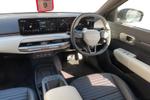Kia EV4 Photo 6