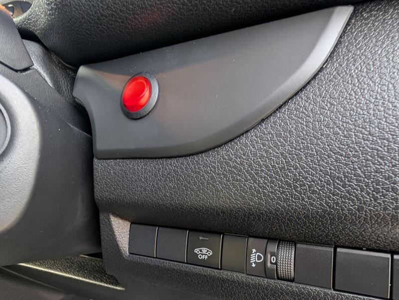 Used Peugeot Expert NV23YMW 15