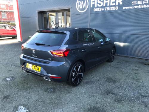 SEAT Ibiza Photo at-1dd0748582fd40d58df4744022eda96a.jpg