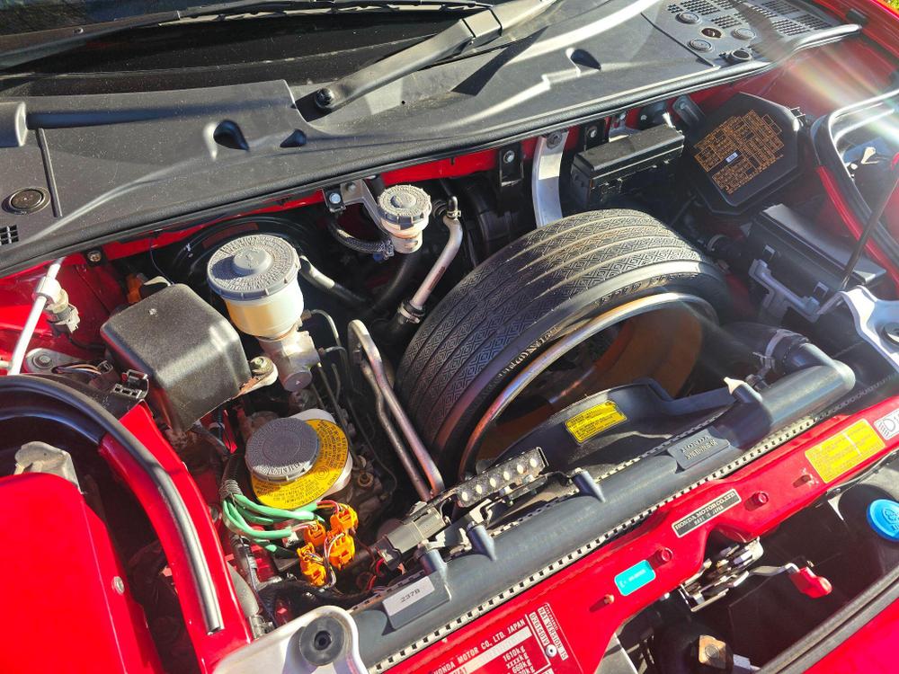 Honda NSX Photo at-1dd234964eba4f3ab7c84b052ef130c2.jpg