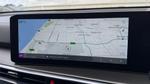 Kia Sorento Photo 15