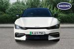 Kia EV6 Photo 6