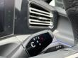 Volkswagen Tiguan Photo 15
