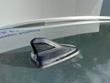 Volkswagen Tiguan Photo 46