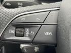 Audi Q3 Photo 19