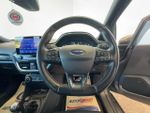 Ford FIESTA Photo 26