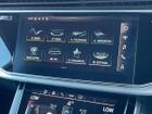 Audi Q7 Photo 20
