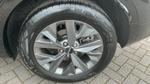Kia Sportage Photo 19