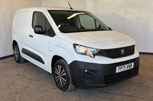 Peugeot PARTNER Photo at-1de7bbf6f3d94bb9914367aff8eafa3e.jpg