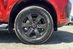 Isuzu D-MAX Photo 13