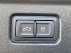 Audi A6 Photo 35