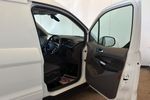 Ford TRANSIT CONNECT Photo 25