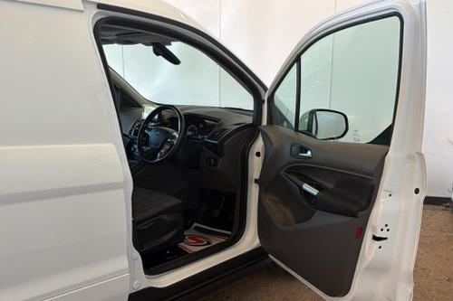 Ford TRANSIT CONNECT Photo at-1dfd742e3d0145a58272241886ec92dc.jpg