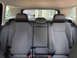 Volkswagen Tiguan Photo 23