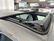 Volkswagen Golf Photo 40
