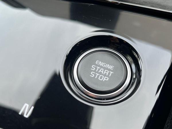 Kia Sportage Photo at-1dfec093953846f29dc112c67b2e3c26.jpg