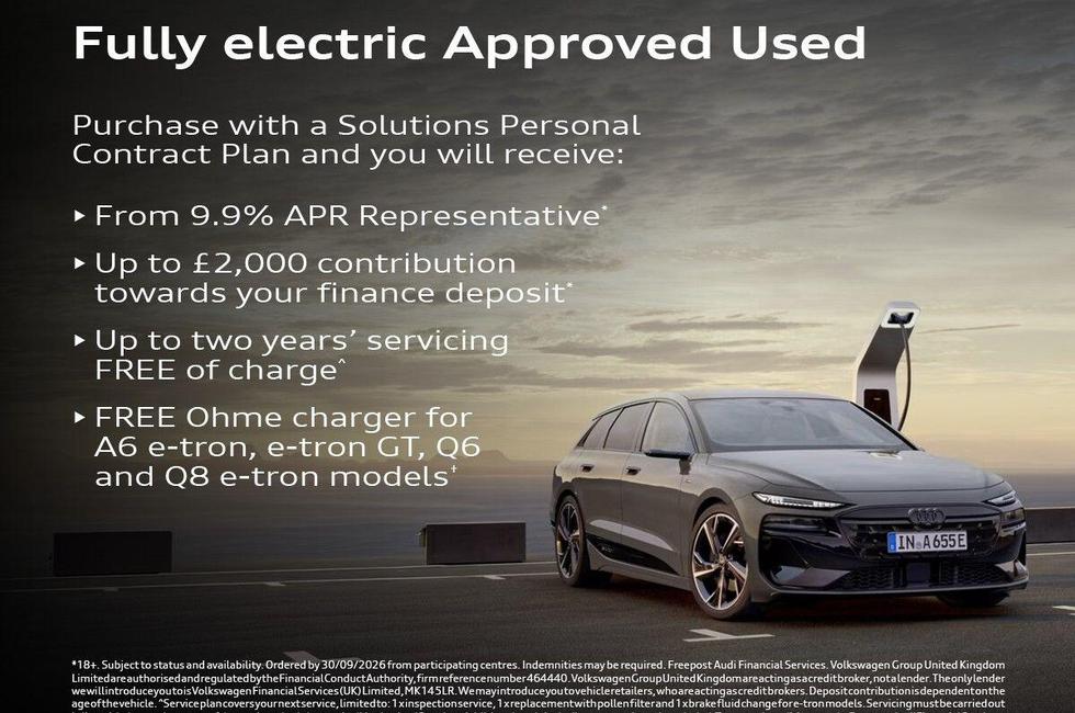 Audi Q8 Photo at-1e04d2da7e72416cb1c6ee8a5357ce0c.jpg