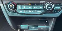 Kia Niro Photo 17