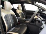 Kia Sportage Photo 8