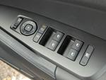 Kia Sportage Photo 9