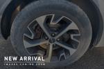 Kia Sportage Photo 4