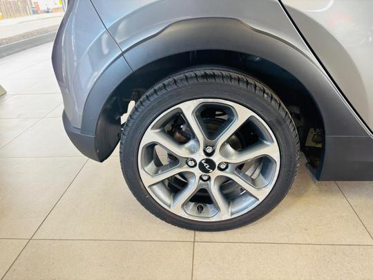 Kia Picanto Photo at-1e0f4a24975a4c7298fcf78c4d49975d.jpg