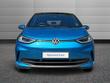 Volkswagen ID.3 Photo 7